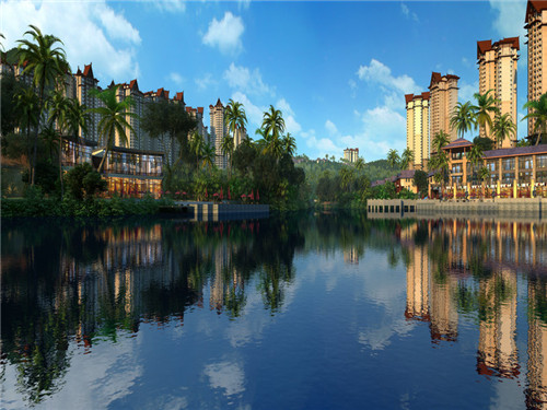 下载速度140正常吗抖音（下载速度很快刷抖音很卡）