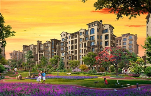 925玫瑰金是什么意思（s925玫瑰金是什么材质）