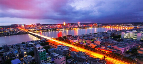 现代流行什么家俱装修（现代流行的家具设计风格）