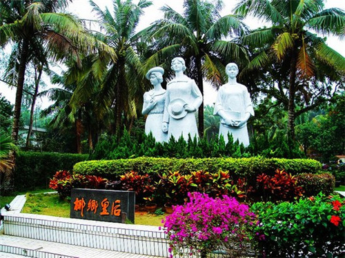 书名可以写什么（书名可以用标点符号吗）